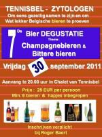 Klik op de afbeelding om de link te volgen