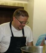 Klik op de afbeelding om de link te volgen