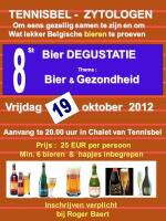 Klik op de afbeelding om de link te volgen