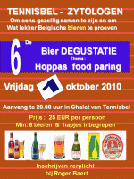 Klik op de afbeelding om de link te volgen