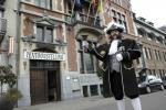 Klik op de afbeelding om de link te volgen