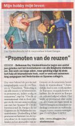 Klik op de afbeelding om de link te volgen