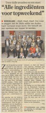 Klik op de afbeelding om de link te volgen