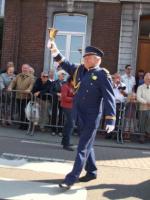 Klik op de afbeelding om de link te volgen