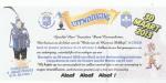 Klik op de afbeelding om de link te volgen