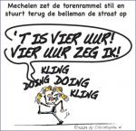 Klik op de afbeelding om de link te volgen