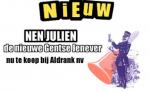 Klik op de afbeelding om de link te volgen