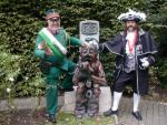 Klik op de afbeelding om de link te volgen