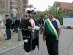 Klik op de afbeelding om de link te volgen