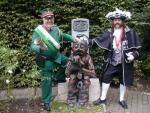 Klik op de afbeelding om de link te volgen