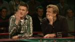 Klik op de afbeelding om de link te volgen