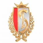 Klik op de afbeelding om de link te volgen