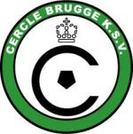 Klik op de afbeelding om de link te volgen
