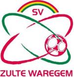 Klik op de afbeelding om de link te volgen