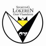 Klik op de afbeelding om de link te volgen