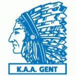 Klik op de afbeelding om de link te volgen