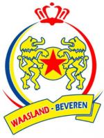 Klik op de afbeelding om de link te volgen
