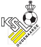 Klik op de afbeelding om de link te volgen