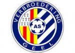 Klik op de afbeelding om de link te volgen
