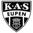 Klik op de afbeelding om de link te volgen