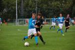 Klik op de afbeelding om de link te volgen