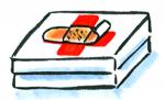Klik op de afbeelding om de link te volgen