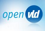 Klik op de afbeelding om de link te volgen