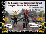 Klik op de afbeelding om de link te volgen