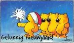 Klik op de afbeelding om de link te volgen