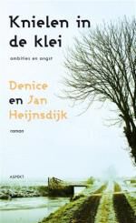 Klik op de afbeelding om de link te volgen