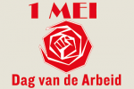 Klik op de afbeelding om de link te volgen