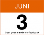 Klik op de afbeelding om de link te volgen