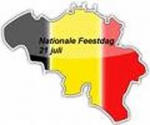 Klik op de afbeelding om de link te volgen