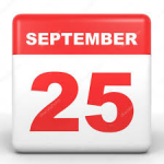 Klik op de afbeelding om de link te volgen