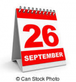 Klik op de afbeelding om de link te volgen