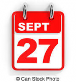 Klik op de afbeelding om de link te volgen