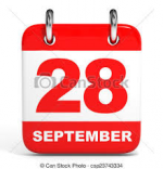 Klik op de afbeelding om de link te volgen