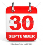 Klik op de afbeelding om de link te volgen