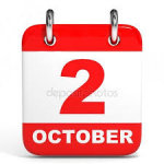 Klik op de afbeelding om de link te volgen