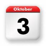 Klik op de afbeelding om de link te volgen