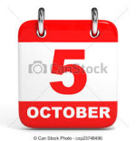 Klik op de afbeelding om de link te volgen