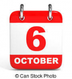 Klik op de afbeelding om de link te volgen