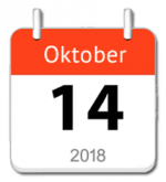 Klik op de afbeelding om de link te volgen