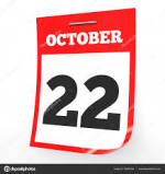 Klik op de afbeelding om de link te volgen