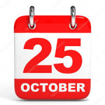 Klik op de afbeelding om de link te volgen