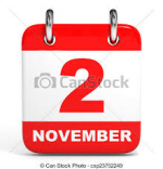 Klik op de afbeelding om de link te volgen