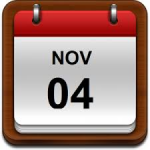 Klik op de afbeelding om de link te volgen