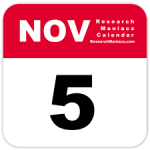 Klik op de afbeelding om de link te volgen