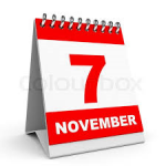 Klik op de afbeelding om de link te volgen