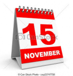 Klik op de afbeelding om de link te volgen